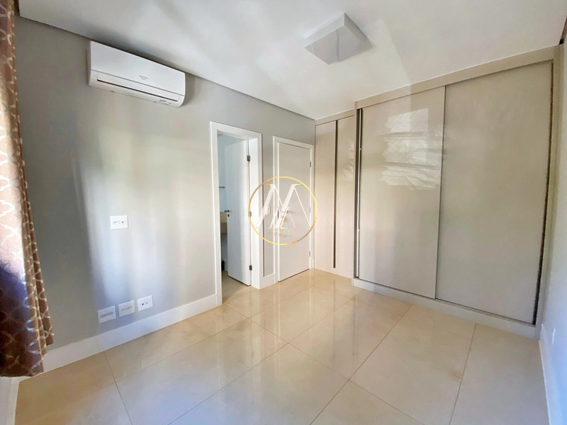 Torre Madri - apartamento à venda com 3 suítes, 2 vagas - Palhano: 23ª foto da galeria de imagens do imóvel