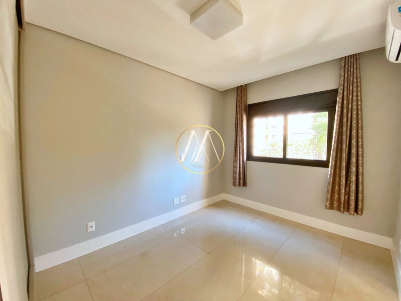 Torre Madri - apartamento à venda com 3 suítes, 2 vagas - Palhano: 22ª foto da galeria de imagens do imóvel