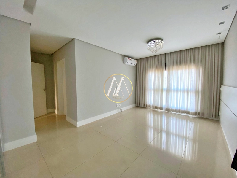 Torre Madri - apartamento à venda com 3 suítes, 2 vagas - Palhano: 27ª foto da galeria de imagens do imóvel