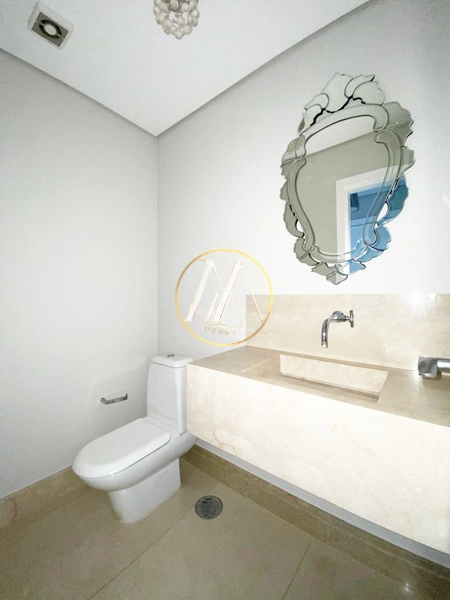 Torre Madri - apartamento à venda com 3 suítes, 2 vagas - Palhano: 34ª foto da galeria de imagens do imóvel