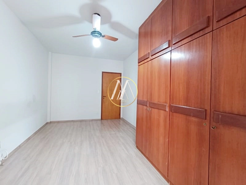 Apartamento à venda – Rua Santos, 3 quartos, suíte, 137 m², 2 vagas: 15ª foto da galeria de imagens do imóvel