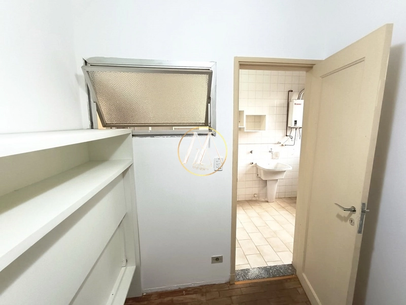 Apartamento à venda – Rua Santos, 3 quartos, suíte, 137 m², 2 vagas: 10ª foto da galeria de imagens do imóvel