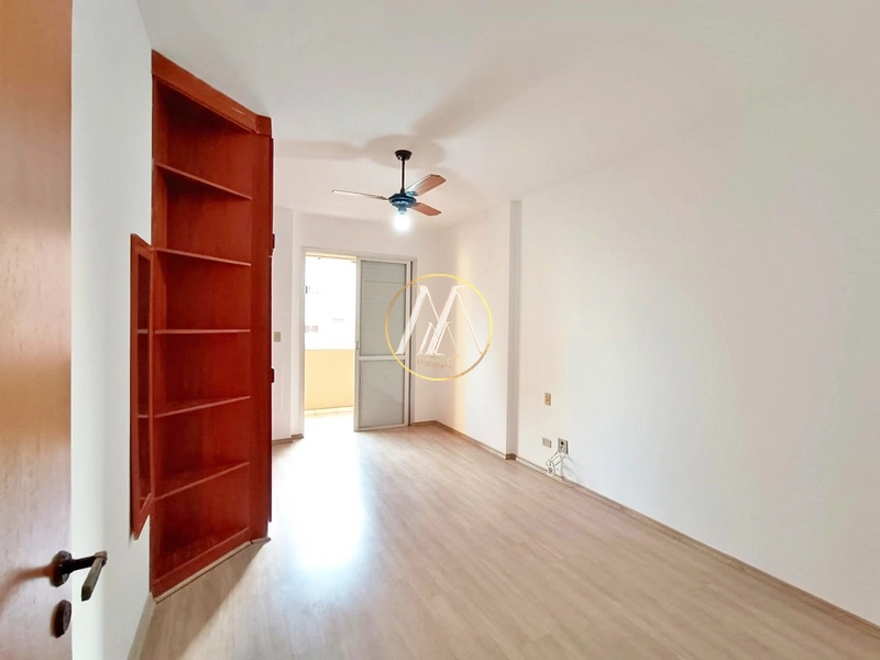 Apartamento à venda – Rua Santos, 3 quartos, suíte, 137 m², 2 vagas: 13ª foto da galeria de imagens do imóvel