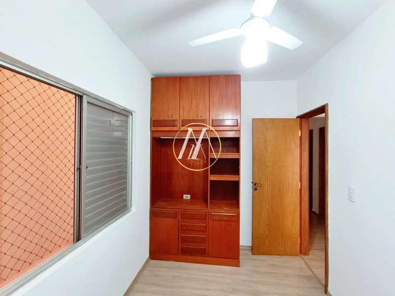 Apartamento à venda – Rua Santos, 3 quartos, suíte, 137 m², 2 vagas: 23ª foto da galeria de imagens do imóvel