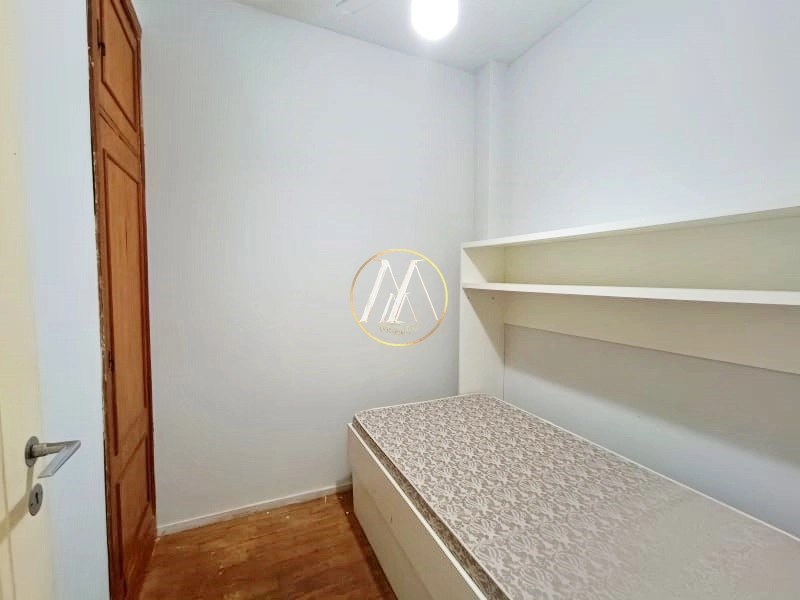 Apartamento à venda – Rua Santos, 3 quartos, suíte, 137 m², 2 vagas: 25ª foto da galeria de imagens do imóvel