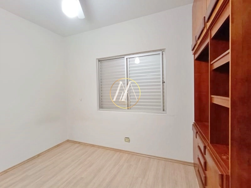 Apartamento à venda – Rua Santos, 3 quartos, suíte, 137 m², 2 vagas: 21ª foto da galeria de imagens do imóvel