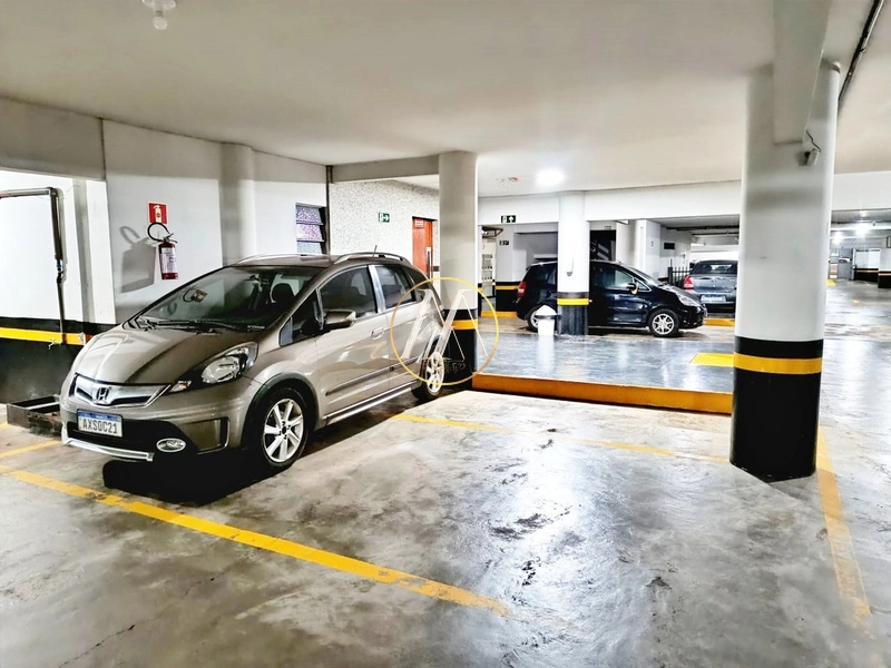 Apartamento à venda – Rua Santos, 3 quartos, suíte, 137 m², 2 vagas: 27ª foto da galeria de imagens do imóvel