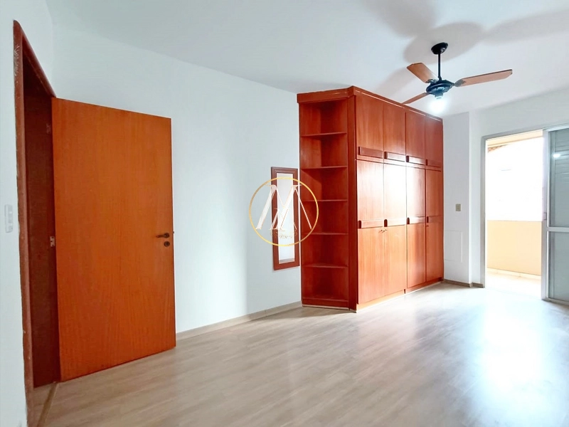 Apartamento à venda – Rua Santos, 3 quartos, suíte, 137 m², 2 vagas: 14ª foto da galeria de imagens do imóvel