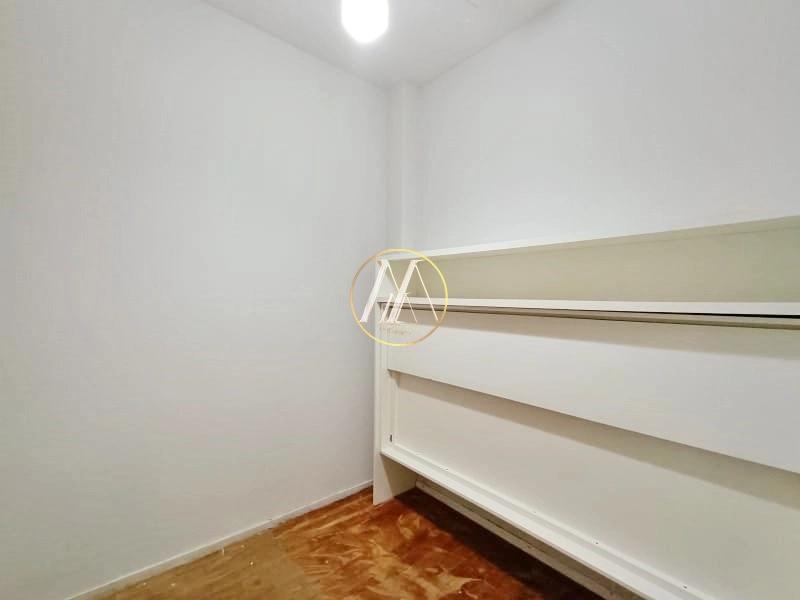 Apartamento à venda – Rua Santos, 3 quartos, suíte, 137 m², 2 vagas: 26ª foto da galeria de imagens do imóvel