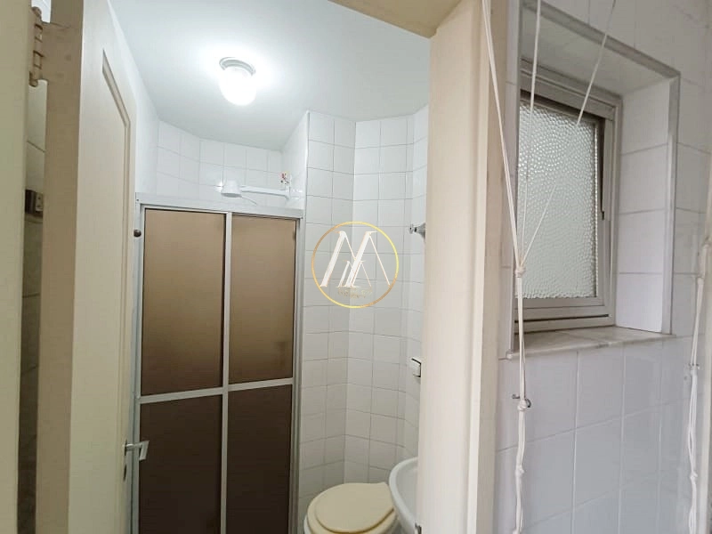 Apartamento à venda – Rua Santos, 3 quartos, suíte, 137 m², 2 vagas: 11ª foto da galeria de imagens do imóvel