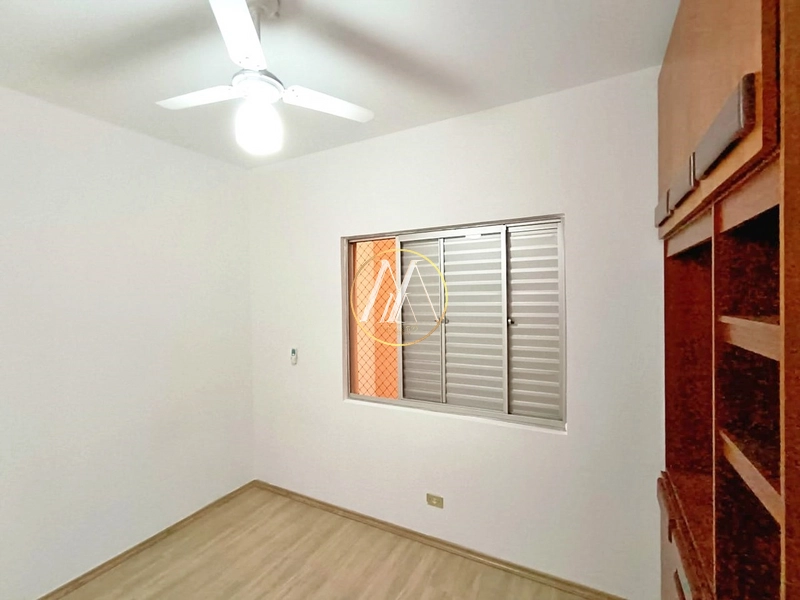 Apartamento à venda – Rua Santos, 3 quartos, suíte, 137 m², 2 vagas: 22ª foto da galeria de imagens do imóvel