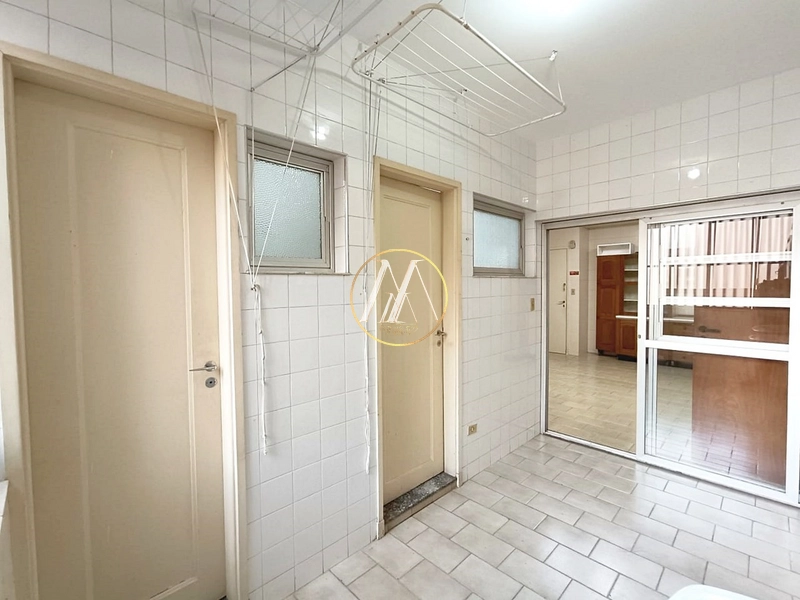 Apartamento à venda – Rua Santos, 3 quartos, suíte, 137 m², 2 vagas: 9ª foto da galeria de imagens do imóvel