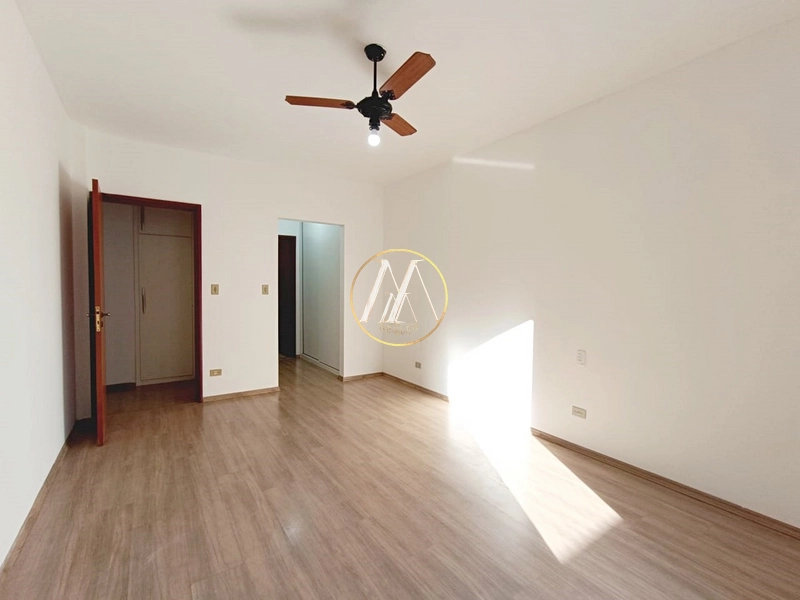 Apartamento à venda – Rua Santos, 3 quartos, suíte, 137 m², 2 vagas: 19ª foto da galeria de imagens do imóvel