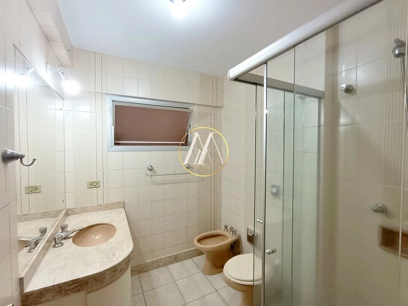 Apartamento à venda – Rua Santos, 3 quartos, suíte, 137 m², 2 vagas: 24ª foto da galeria de imagens do imóvel