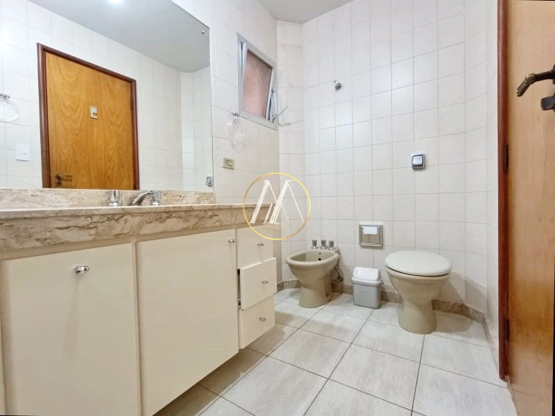 Apartamento à venda – Rua Santos, 3 quartos, suíte, 137 m², 2 vagas: 20ª foto da galeria de imagens do imóvel
