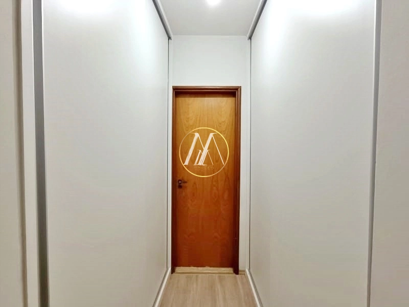 Apartamento à venda – Rua Santos, 3 quartos, suíte, 137 m², 2 vagas: 18ª foto da galeria de imagens do imóvel
