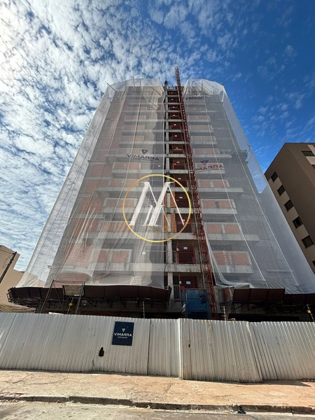 Splendore - apartamento à venda com 3 quartos, suíte e 95m²: 9ª foto da galeria de imagens do imóvel