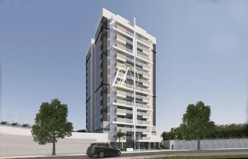 Splendore - apartamento à venda com 3 quartos, suíte e 95m²: 1ª foto da galeria de imagens do imóvel