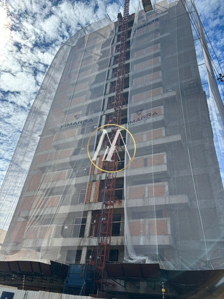 Splendore - apartamento à venda com 3 quartos, suíte e 95m²: 8ª foto da galeria de imagens do imóvel