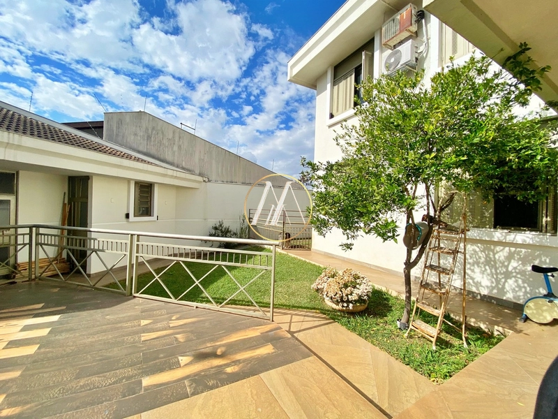 Excepcional casa de alto padrão à venda com 4 suítes,piscina e quintal: 114ª foto da galeria de imagens do imóvel