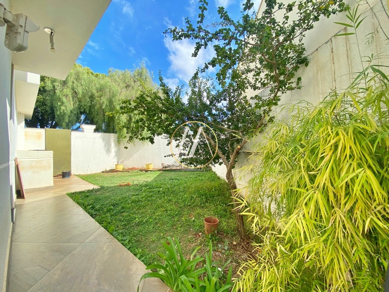 Excepcional casa de alto padrão à venda com 4 suítes,piscina e quintal: 105ª foto da galeria de imagens do imóvel
