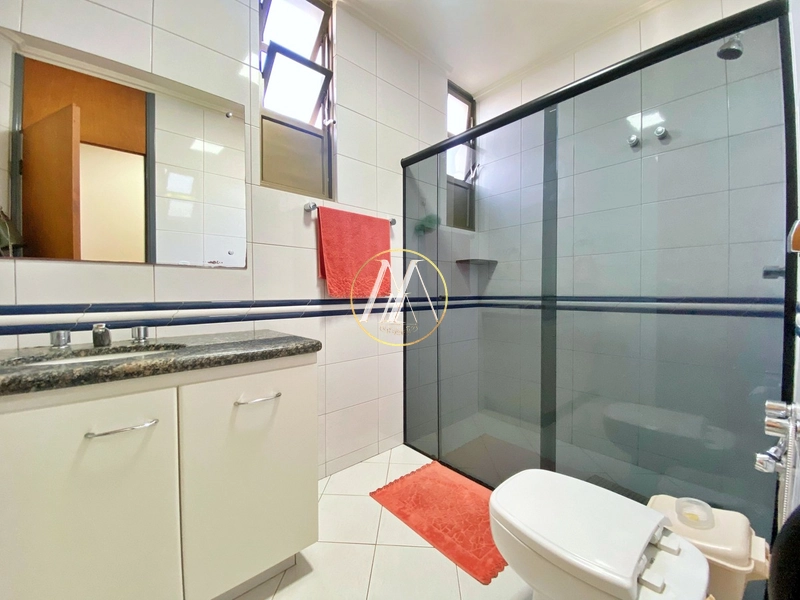 Excepcional casa de alto padrão à venda com 4 suítes,piscina e quintal: 63ª foto da galeria de imagens do imóvel