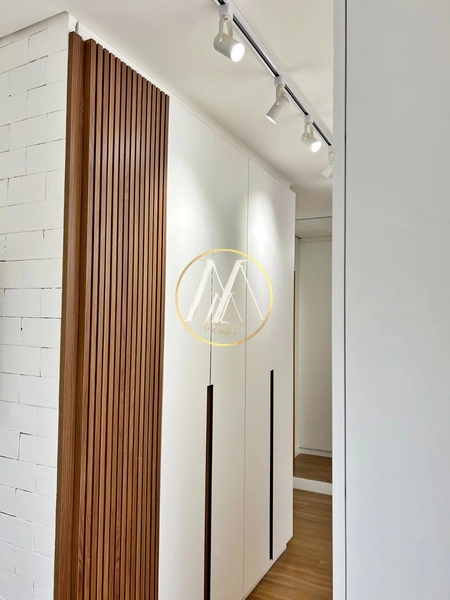 Casa em condomínio à venda no Aranguá – 3 suítes, escritório e piscina: 17ª foto da galeria de imagens do imóvel