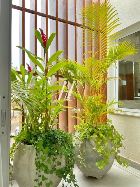 Casa em condomínio à venda no Aranguá – 3 suítes, escritório e piscina: 15ª foto da galeria de imagens do imóvel