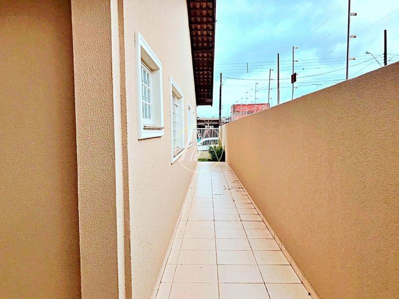 Casa à venda com 3 dormitórios, suíte e área gourmet, 178m² - Rolândia: 25ª foto da galeria de imagens do imóvel