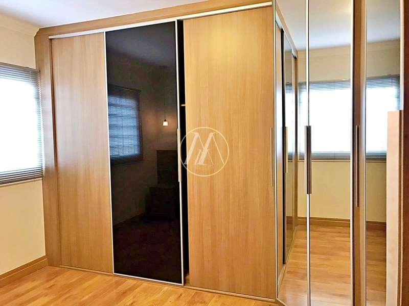 Casa à venda com 3 dormitórios, suíte e área gourmet, 178m² - Rolândia: 15ª foto da galeria de imagens do imóvel