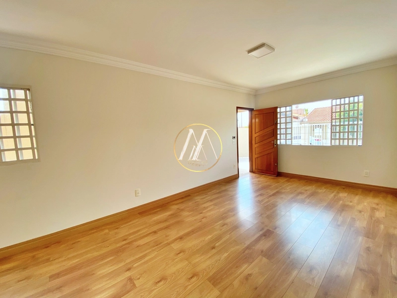 Casa à venda com 3 dormitórios, suíte e área gourmet, 178m² - Rolândia: 9ª foto da galeria de imagens do imóvel