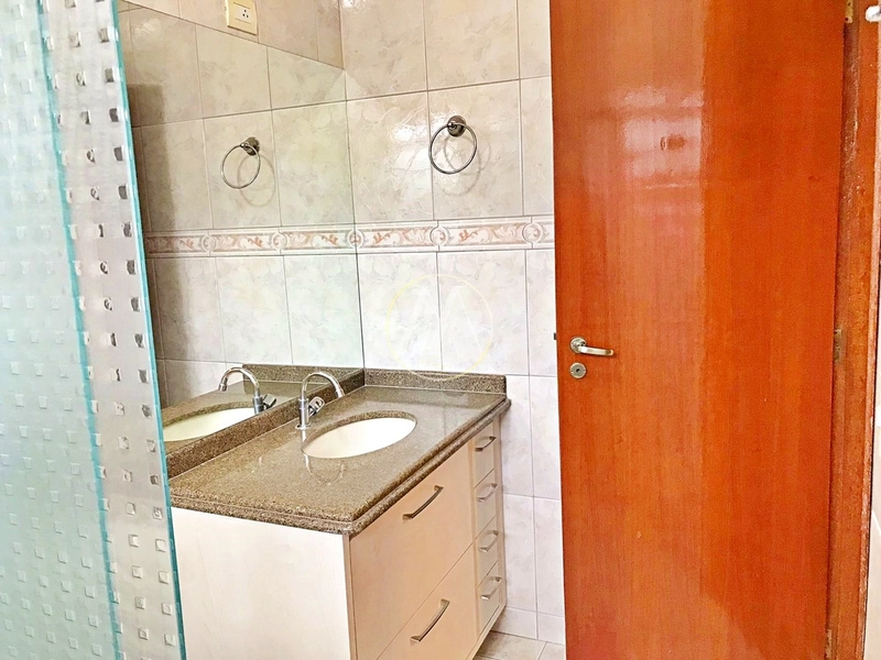 Casa à venda com 3 dormitórios, suíte e área gourmet, 178m² - Rolândia: 19ª foto da galeria de imagens do imóvel