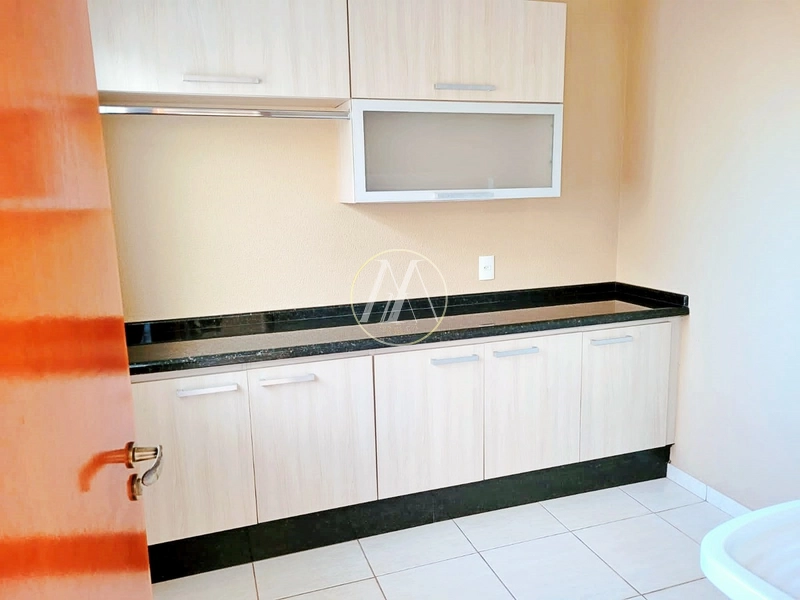 Casa à venda com 3 dormitórios, suíte e área gourmet, 178m² - Rolândia: 27ª foto da galeria de imagens do imóvel