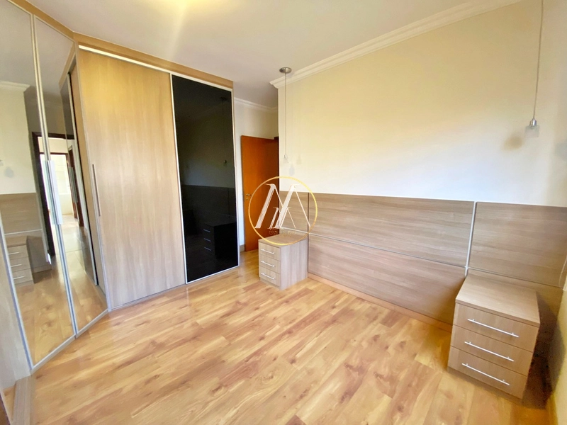 Casa à venda com 3 dormitórios, suíte e área gourmet, 178m² - Rolândia: 17ª foto da galeria de imagens do imóvel