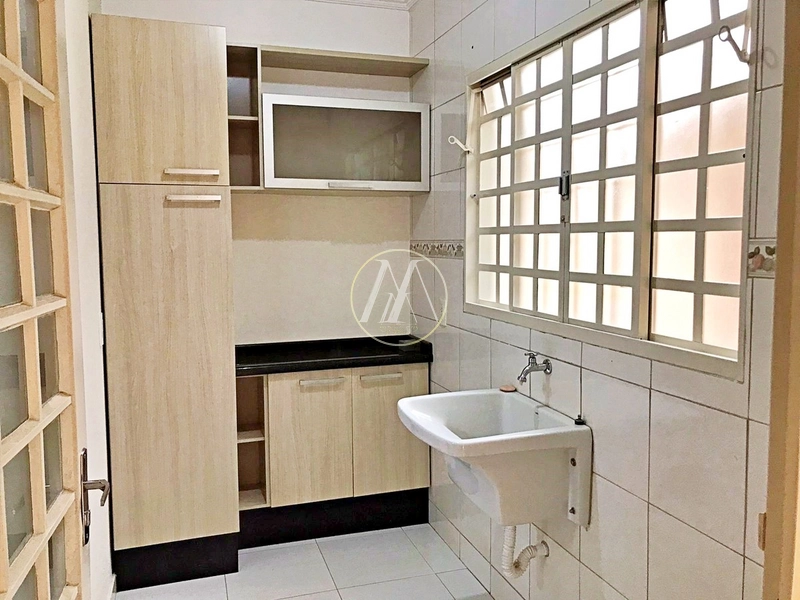 Casa à venda com 3 dormitórios, suíte e área gourmet, 178m² - Rolândia: 26ª foto da galeria de imagens do imóvel