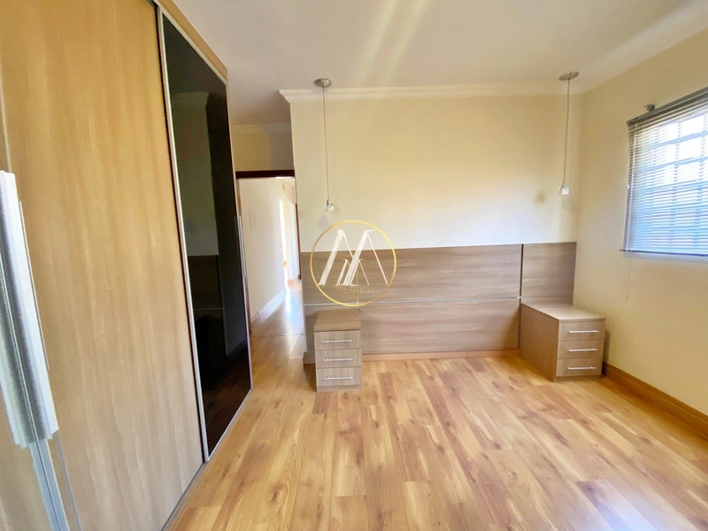 Casa à venda com 3 dormitórios, suíte e área gourmet, 178m² - Rolândia: 16ª foto da galeria de imagens do imóvel
