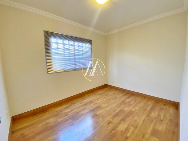 Casa à venda com 3 dormitórios, suíte e área gourmet, 178m² - Rolândia: 14ª foto da galeria de imagens do imóvel