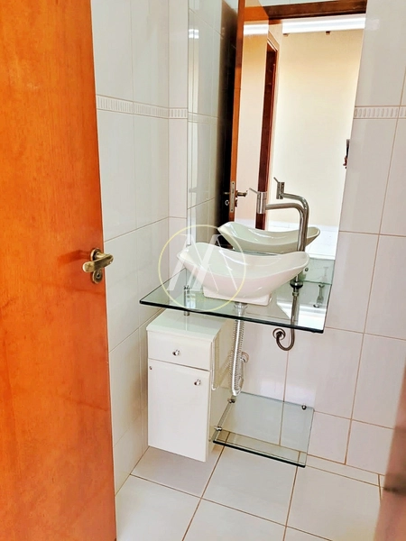 Casa à venda com 3 dormitórios, suíte e área gourmet, 178m² - Rolândia: 28ª foto da galeria de imagens do imóvel