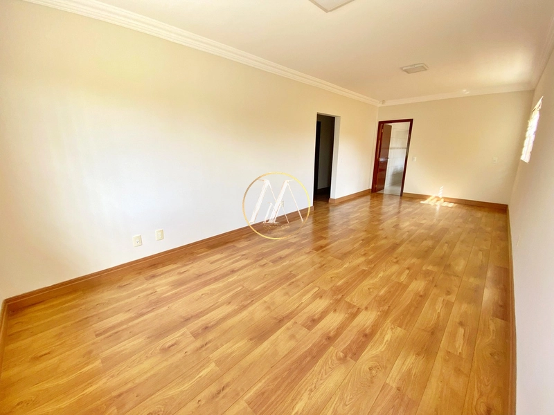 Casa à venda com 3 dormitórios, suíte e área gourmet, 178m² - Rolândia: 5ª foto da galeria de imagens do imóvel
