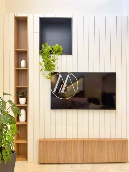 Casa em condomínio à venda no Aranguá – 3 suítes, escritório e spa: 5ª foto da galeria de imagens do imóvel