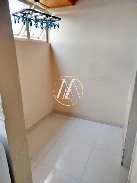 Apartamento à venda com 3 quartos, suíte e 88m², Voluntários da Pátria: 17ª foto da galeria de imagens do imóvel