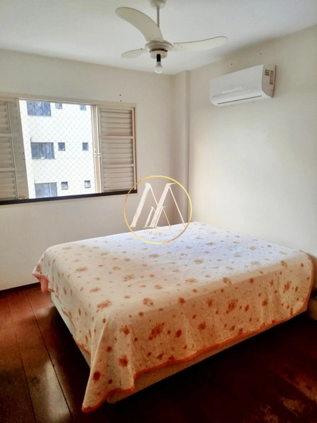 Apartamento à venda com 3 quartos, suíte e 88m², Voluntários da Pátria: 10ª foto da galeria de imagens do imóvel