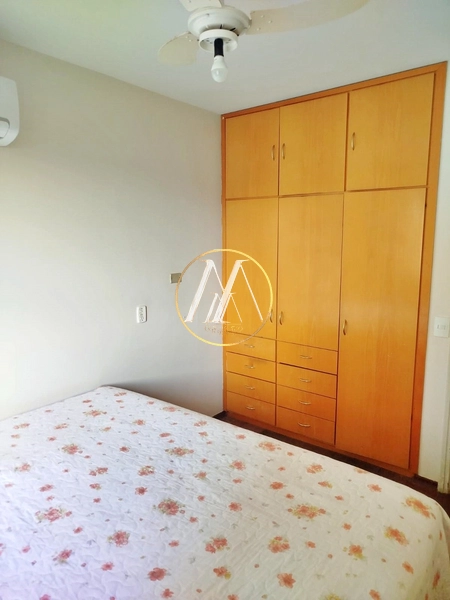 Apartamento à venda com 3 quartos, suíte e 88m², Voluntários da Pátria: 11ª foto da galeria de imagens do imóvel