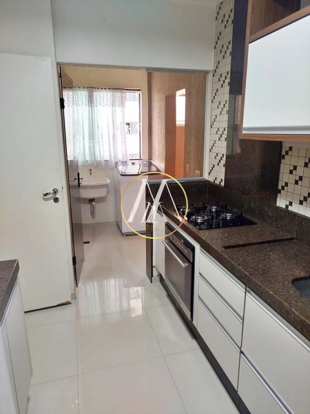 Apartamento à venda com 3 quartos, suíte e 88m², Voluntários da Pátria: 13ª foto da galeria de imagens do imóvel