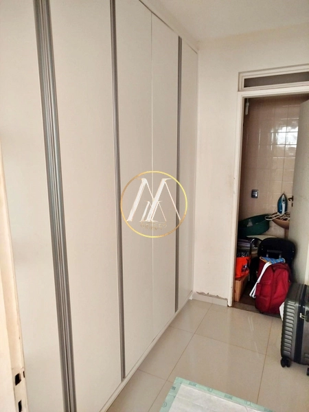 Apartamento à venda com 3 quartos, suíte e 88m², Voluntários da Pátria: 16ª foto da galeria de imagens do imóvel