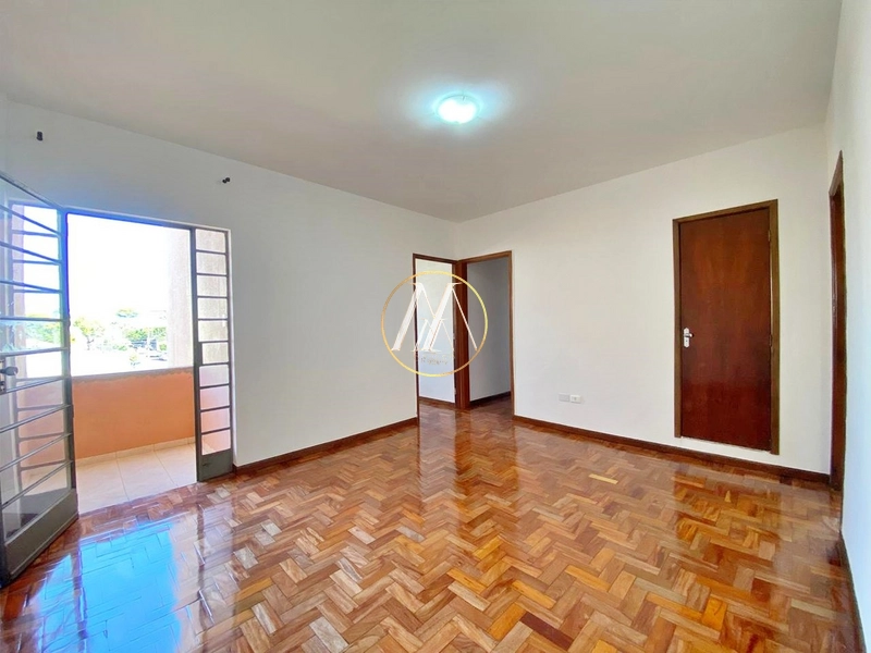 Apartamento à venda com 3 quartos - próx. a Av. Tiradentes: 5ª foto da galeria de imagens do imóvel