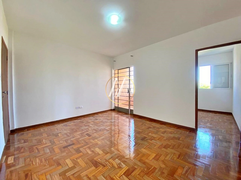 Apartamento à venda com 3 quartos - próx. a Av. Tiradentes: 2ª foto da galeria de imagens do imóvel