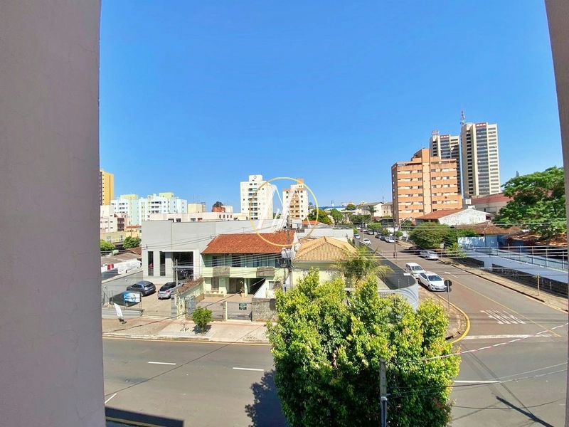 Apartamento à venda com 3 quartos - próx. a Av. Tiradentes: 7ª foto da galeria de imagens do imóvel