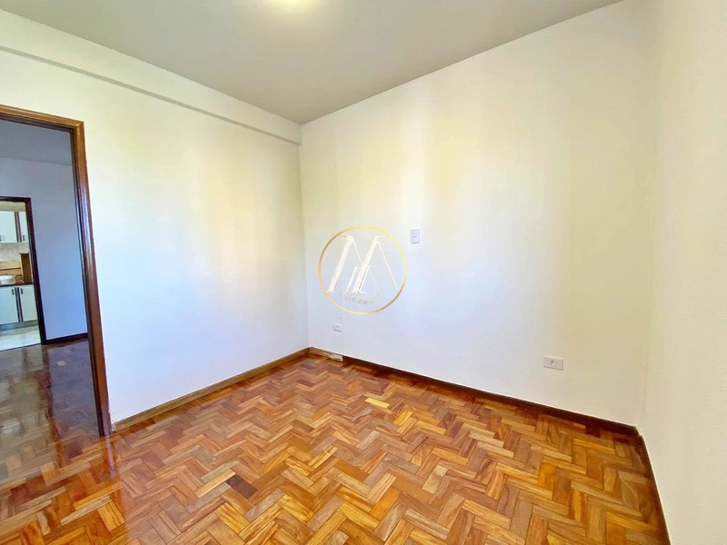 Apartamento à venda com 3 quartos - próx. a Av. Tiradentes: 11ª foto da galeria de imagens do imóvel