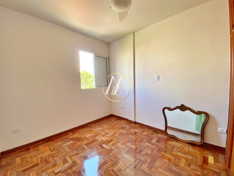 Apartamento à venda com 3 quartos - próx. a Av. Tiradentes: 21ª foto da galeria de imagens do imóvel